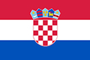 croatia.jpg